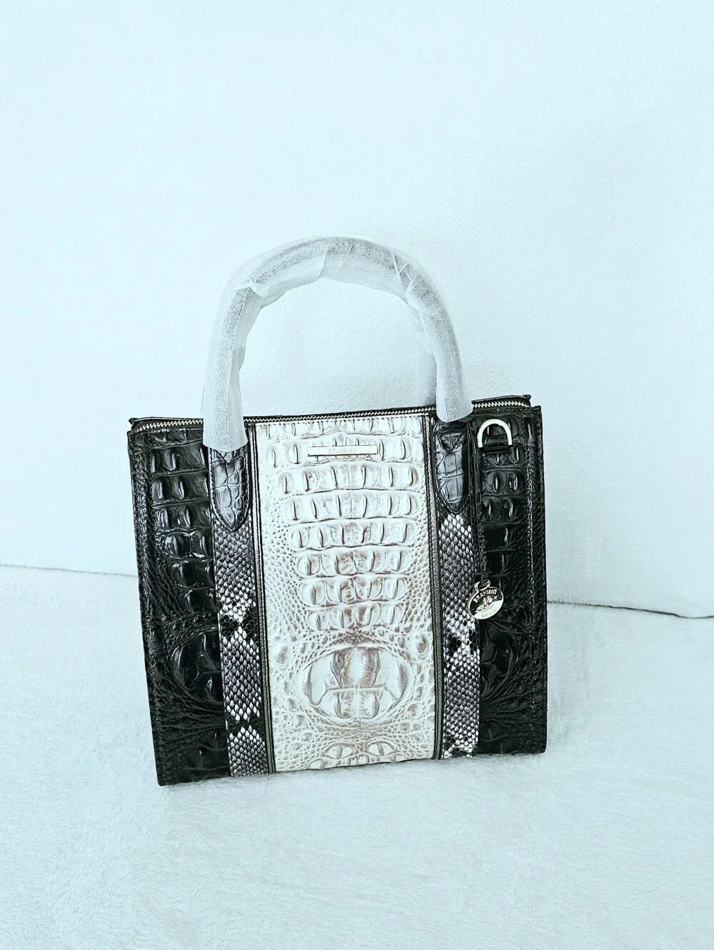 Brahmin if you